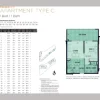 128/26 Sharpe Avenue, Pegs Creek, WA 6714-Floorplan