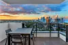 128/2729-2733 Gold Coast Highway, Broadbeach, Qld 4218