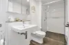 128/2729-2733 Gold Coast Highway, Broadbeach, Qld 4218-Image
