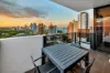 128/2729-2733 Gold Coast Highway, Broadbeach, Qld 4218-Image