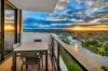 128/2729-2733 Gold Coast Highway, Broadbeach, Qld 4218-Image