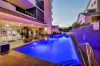 128/2729-2733 Gold Coast Highway, Broadbeach, Qld 4218-Image