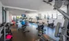 128/2729-2733 Gold Coast Highway, Broadbeach, Qld 4218-Image