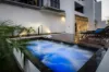 128/2729-2733 Gold Coast Highway, Broadbeach, Qld 4218-Image