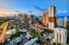 128/2729-2733 Gold Coast Highway, Broadbeach, Qld 4218-Image