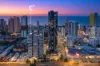 128/2729-2733 Gold Coast Highway, Broadbeach, Qld 4218-Image