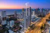 128/2729-2733 Gold Coast Highway, Broadbeach, Qld 4218-Image