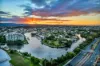 128/2729-2733 Gold Coast Highway, Broadbeach, Qld 4218-Image