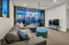 128/2729-2733 Gold Coast Highway, Broadbeach, Qld 4218-Image
