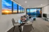 128/2729-2733 Gold Coast Highway, Broadbeach, Qld 4218-Image