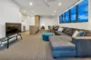 128/2729-2733 Gold Coast Highway, Broadbeach, Qld 4218-Image