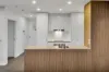 128/2729-2733 Gold Coast Highway, Broadbeach, Qld 4218-Image