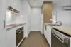 128/2729-2733 Gold Coast Highway, Broadbeach, Qld 4218-Image