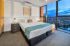 128/2729-2733 Gold Coast Highway, Broadbeach, Qld 4218-Image