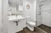 128/2729-2733 Gold Coast Highway, Broadbeach, Qld 4218-Image