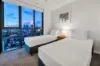 128/2729-2733 Gold Coast Highway, Broadbeach, Qld 4218-Image