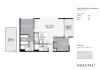 128/2729-2733 Gold Coast Highway, Broadbeach, Qld 4218-Floorplan