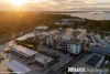 128/3-5 Spinnaker Drive, Sandstone Point, Qld 4511-Image