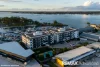128/3-5 Spinnaker Drive, Sandstone Point, Qld 4511-Image