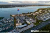 128/3-5 Spinnaker Drive, Sandstone Point, Qld 4511-Image