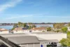 128/3-5 Spinnaker Drive, Sandstone Point, Qld 4511-Image