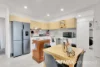 128/3-5 Spinnaker Drive, Sandstone Point, Qld 4511-Image