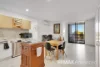 128/3-5 Spinnaker Drive, Sandstone Point, Qld 4511-Image