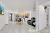 128/3-5 Spinnaker Drive, Sandstone Point, Qld 4511-Image