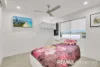 128/3-5 Spinnaker Drive, Sandstone Point, Qld 4511-Image