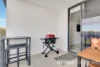 128/3-5 Spinnaker Drive, Sandstone Point, Qld 4511-Image