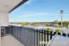 128/3-5 Spinnaker Drive, Sandstone Point, Qld 4511-Image