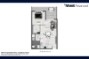 128/3-5 Spinnaker Drive, Sandstone Point, Qld 4511-Floorplan