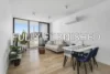 128/33 Quay Boulevard, Werribee South, Vic 3030