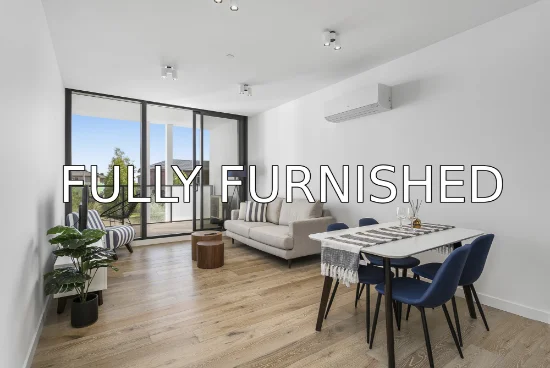 128/33 Quay Boulevard, Werribee South, Vic 3030
