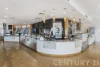 128/33 Quay Boulevard, Werribee South, Vic 3030-Image