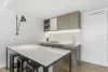 128/33 Quay Boulevard, Werribee South, Vic 3030-Image