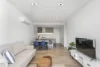 128/33 Quay Boulevard, Werribee South, Vic 3030-Image