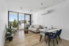 128/33 Quay Boulevard, Werribee South, Vic 3030-Image