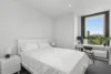 128/33 Quay Boulevard, Werribee South, Vic 3030-Image
