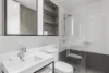 128/33 Quay Boulevard, Werribee South, Vic 3030-Image