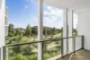 128/33 Quay Boulevard, Werribee South, Vic 3030-Image
