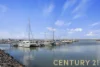 128/33 Quay Boulevard, Werribee South, Vic 3030-Image