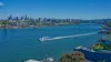 128/37 Harbour Road, Hamilton, Qld 4007