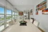128/37 Harbour Road, Hamilton, Qld 4007-Image
