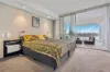 128/37 Harbour Road, Hamilton, Qld 4007-Image