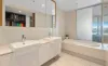 128/37 Harbour Road, Hamilton, Qld 4007-Image