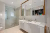 128/37 Harbour Road, Hamilton, Qld 4007-Image