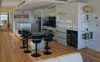 128/37 Harbour Road, Hamilton, Qld 4007-Image