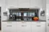 128/37 Harbour Road, Hamilton, Qld 4007-Image