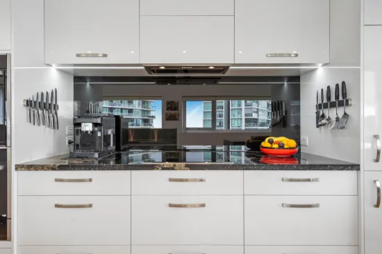 128/37 Harbour Road, Hamilton, Qld 4007-Image